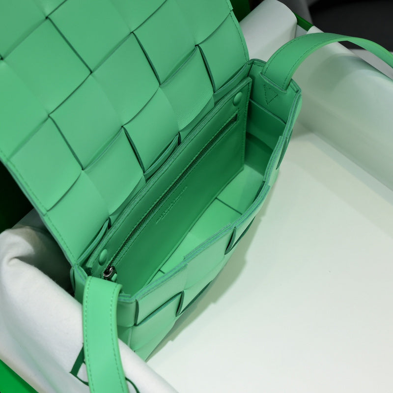 Glamy - BOV Bags - 650
