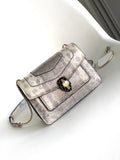 Glami - BGL Bags - 160