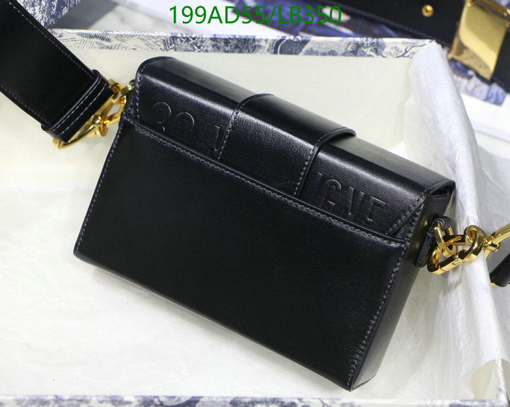 SAMCC - DOR Bags - 1378