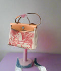 Glami - HMS Bags - 008