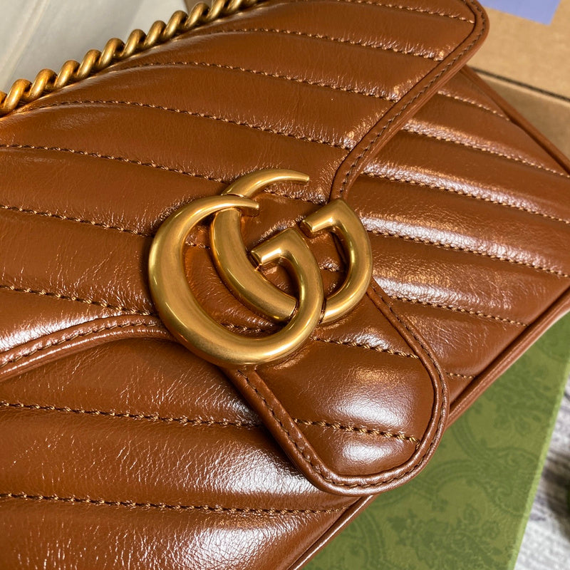 Glami - Glami Bags - 2232