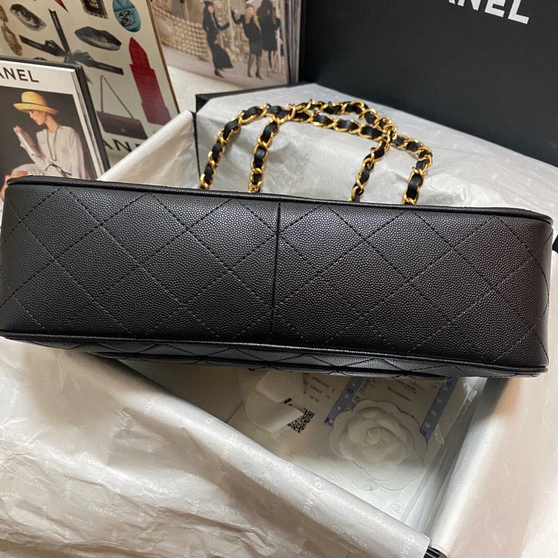 glamy - CHL Bags - 3408