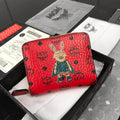 Glami-i - MQM Wallets - 052