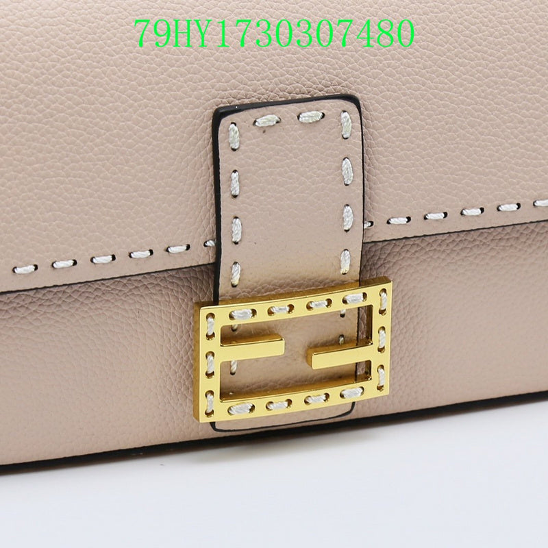 Glami - FDE Bags - 2800