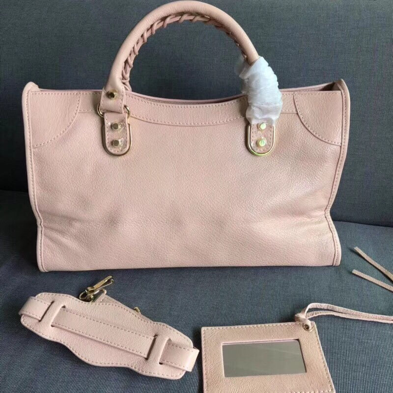 Glami-i - BG Lady Bags - 716