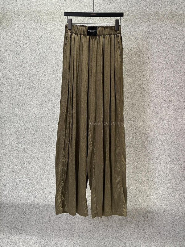 Glami - ALW Women Clothes - 307