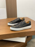 Glami - BRE Men Shoes - 107