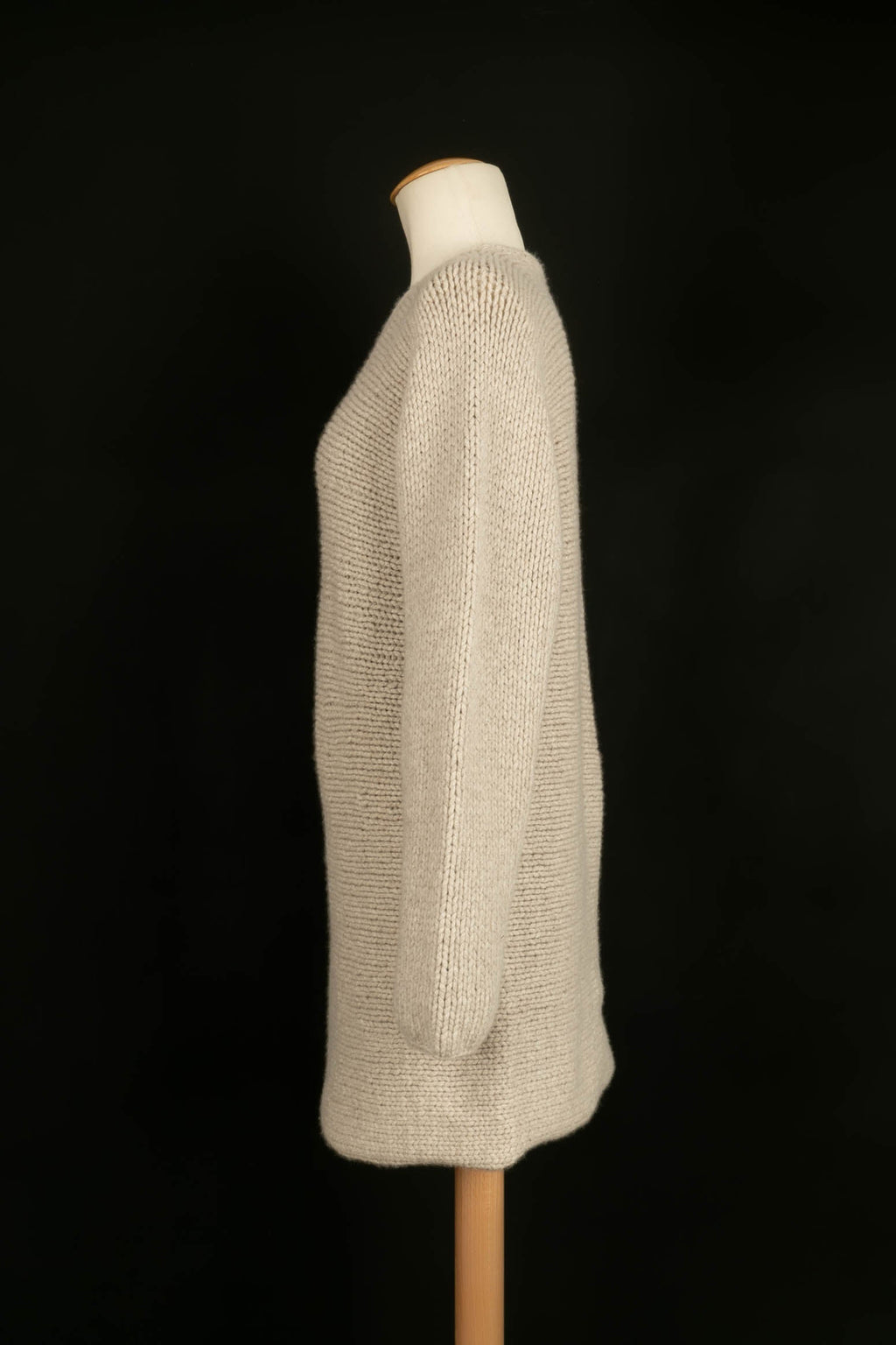 Robe pull HermÃƒÆ’Ã‚Â¨s
