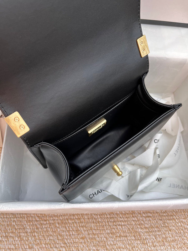 glamy - CHL Bags - 3420