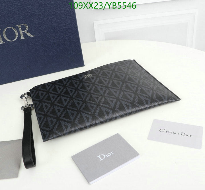SAMCC - DOR Bags - 1490
