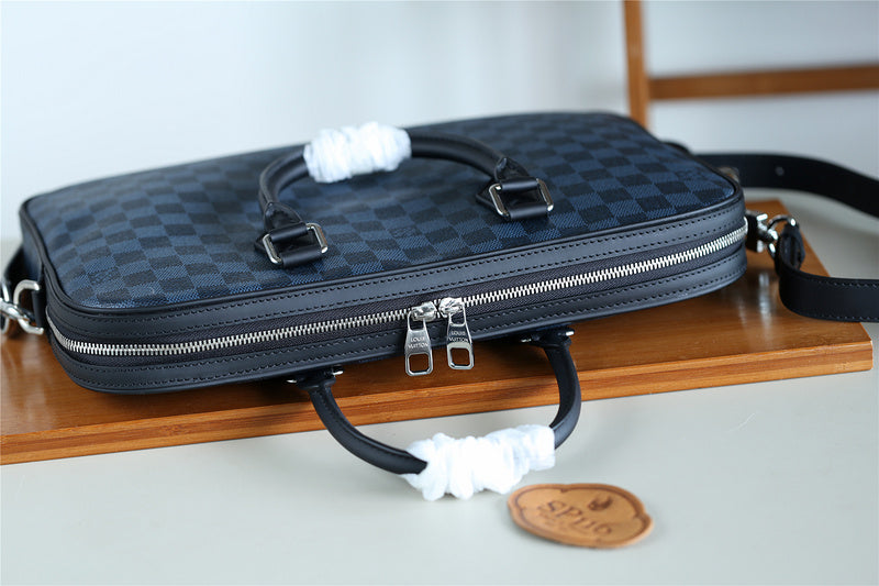 Glami Fashion Lu-Vi bags - 9876