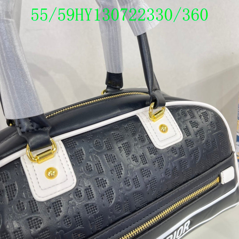 Glami - DOR Bags - 1471