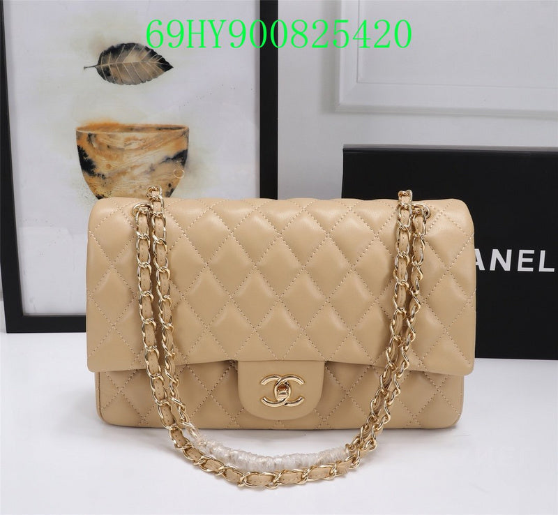Glami - CHL Bags - 2371