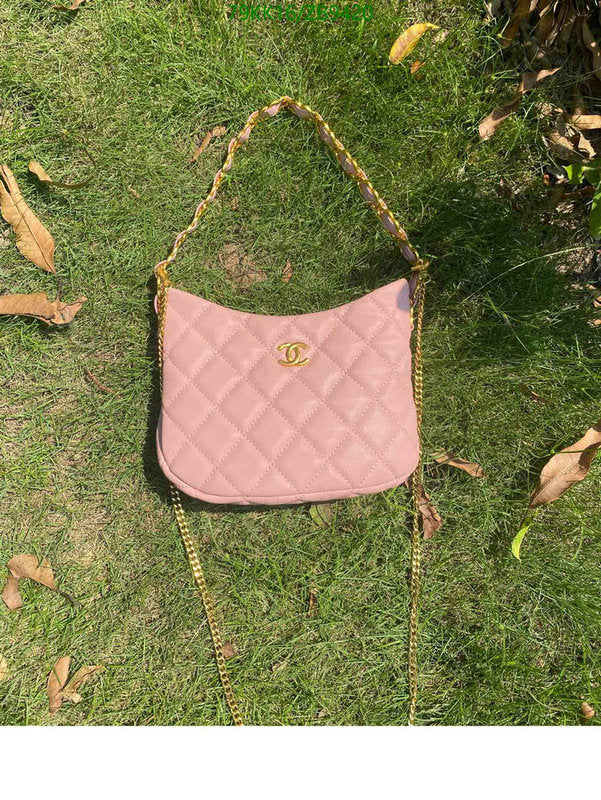 SAMC - CHL Bags Crossbody - 112