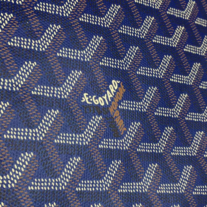 ELE - GOD Bags - 351