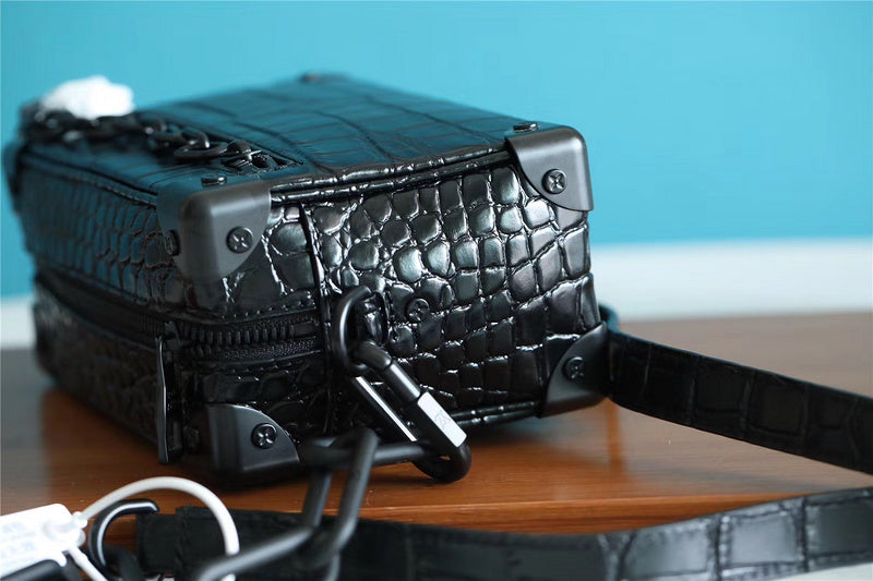 Glami Fashion Lu-Vi bags - 10159