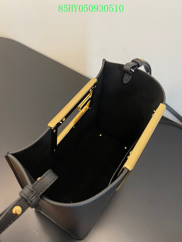 Glami - FDE Bags - 2287