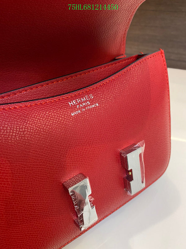 Glami - HMS Bags - 440