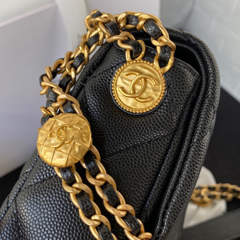 Chanel Bags