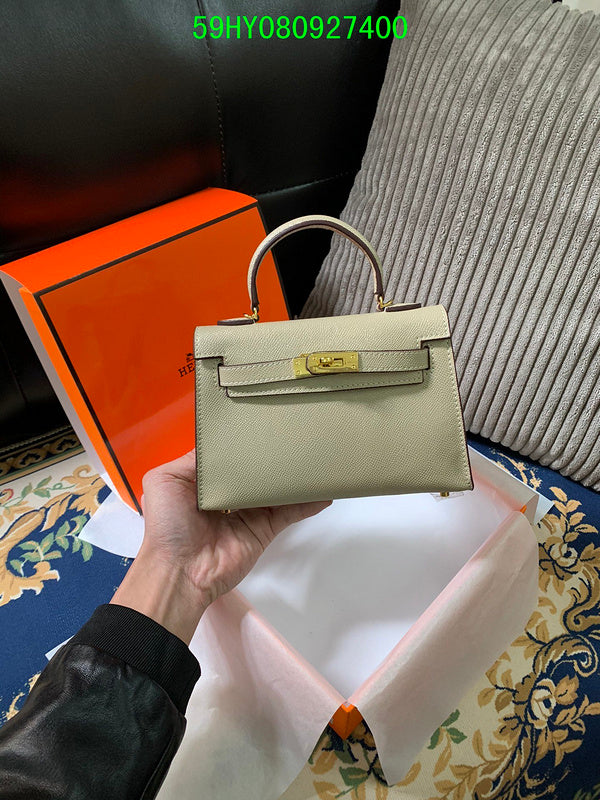 Glami - HMS Bags - 1365