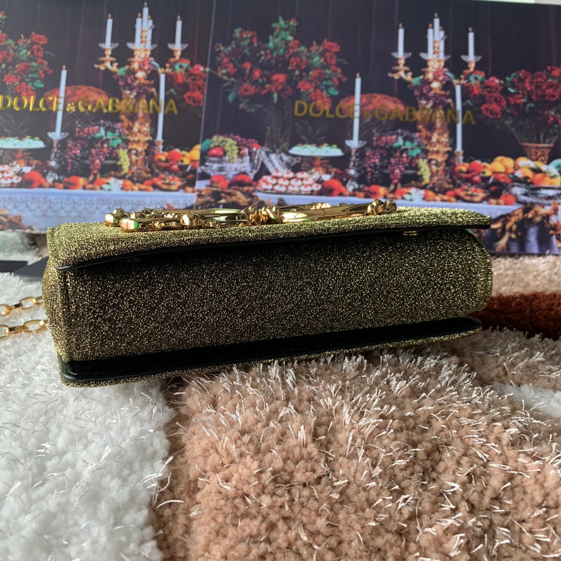 Satchel Bags - DNG Bags - 007