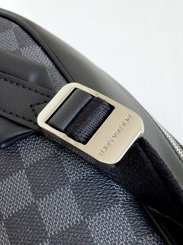 Glami GlamI Lu-Vi bags - 17443