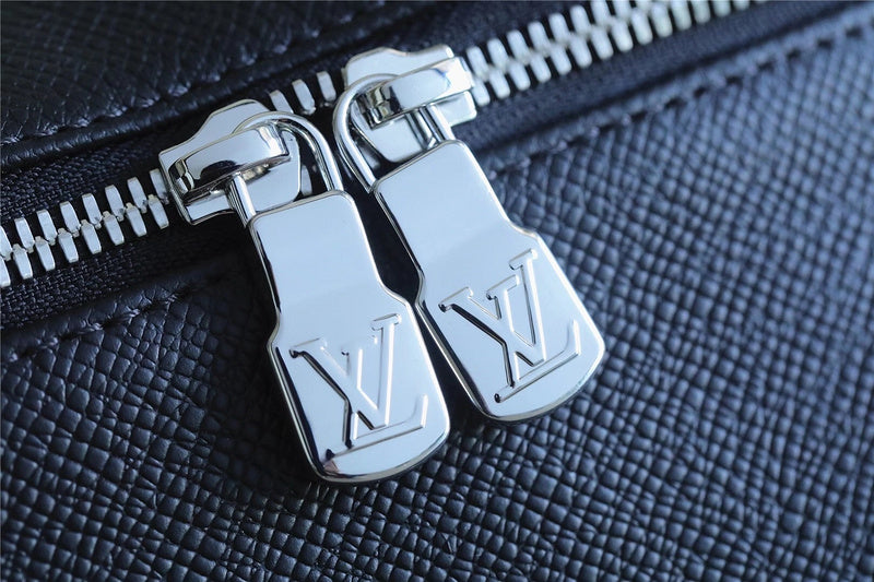 Glami Fashion Lu-Vi bags - 9580