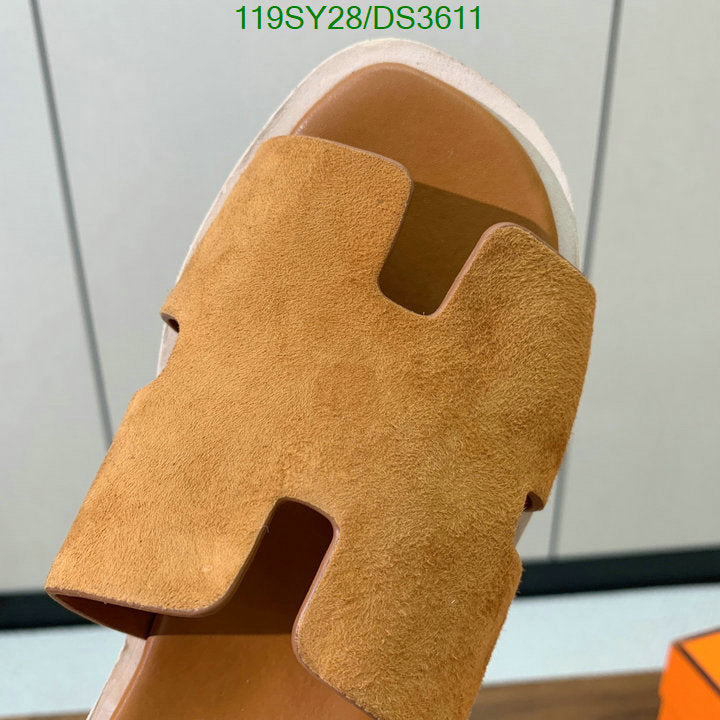 SAMC - HMS Women Shoes - 058