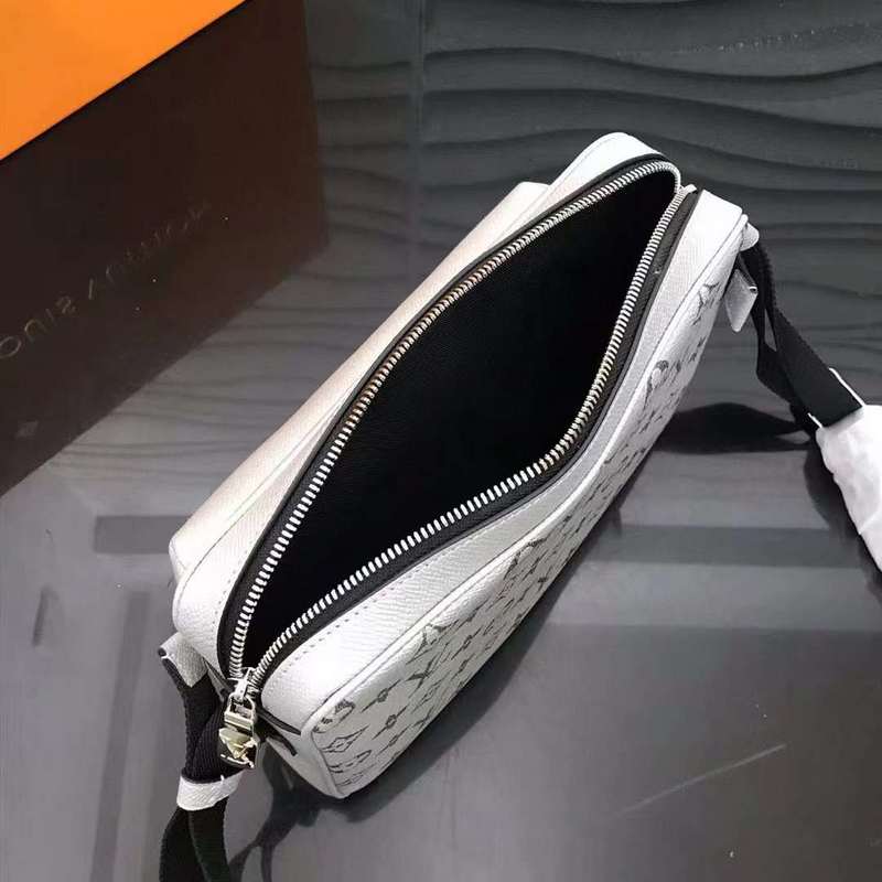 Glami- Glami- Lu-Vi bags - 11998