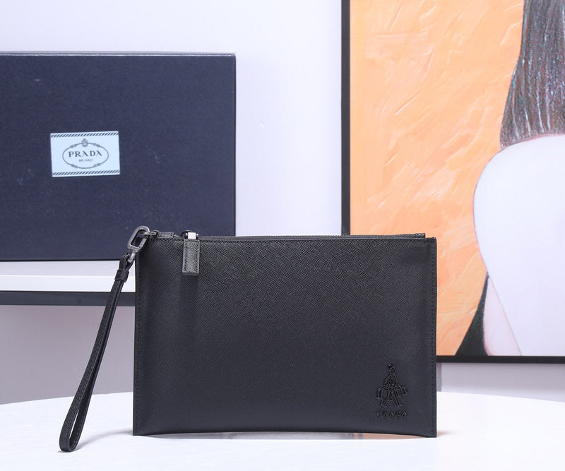 Glamy - PD Bags - 597