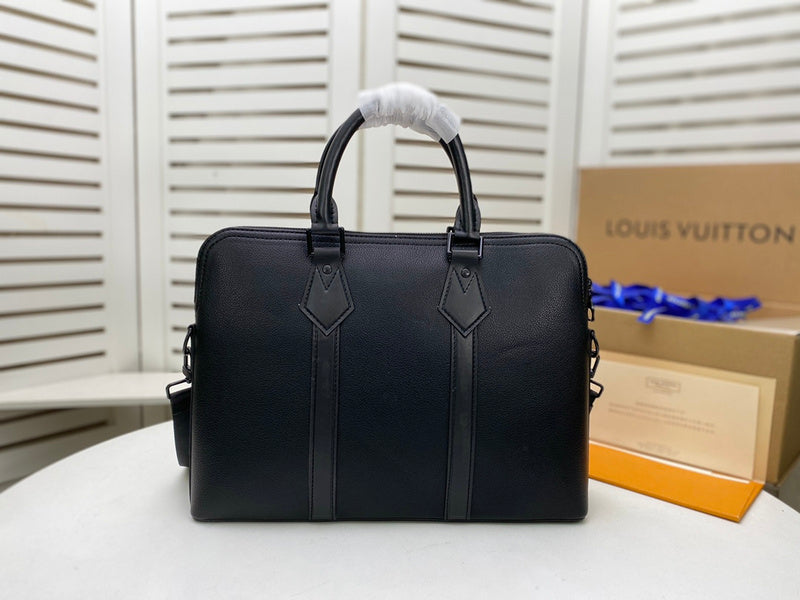 Satchel Bags - VL Bags - 613