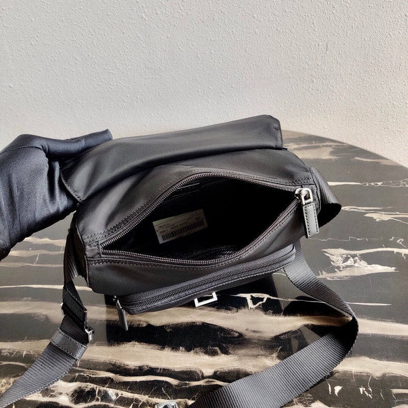 Glami - PD Bags - 209