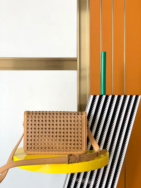 Glamy - YLS Bags - 178
