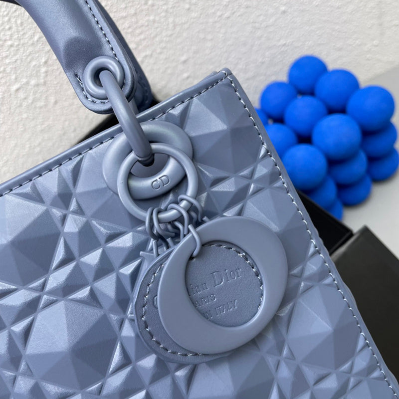 Satchel Bags - DOR Bags - 271