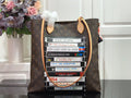 Glami-LAON - LOV Bags - 1262