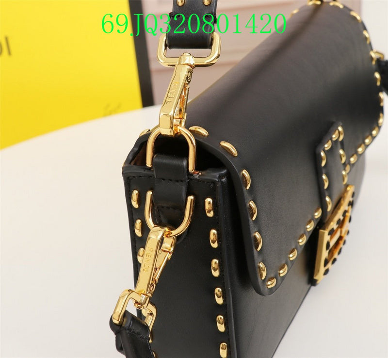 Glami - FDE Bags - 3277