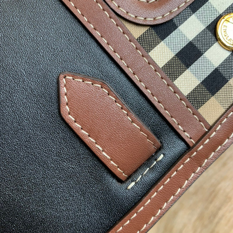 Glami- - BOR Bags - 111