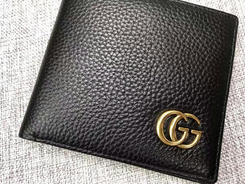 Satchel Bags - GCI Bags - 153
