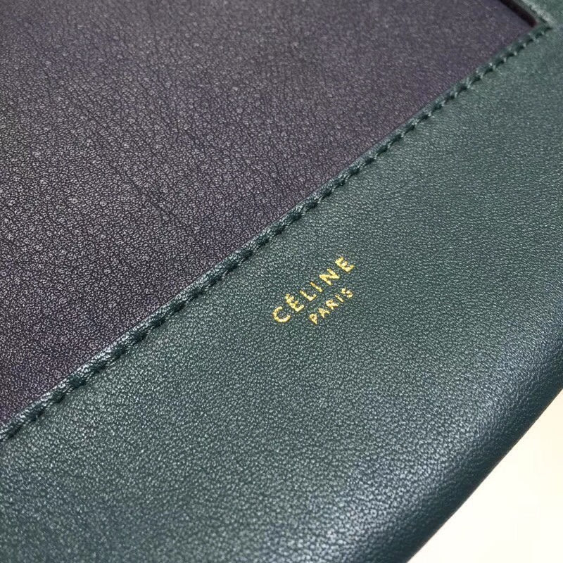 Glami-i - COL Lady Bags - 131