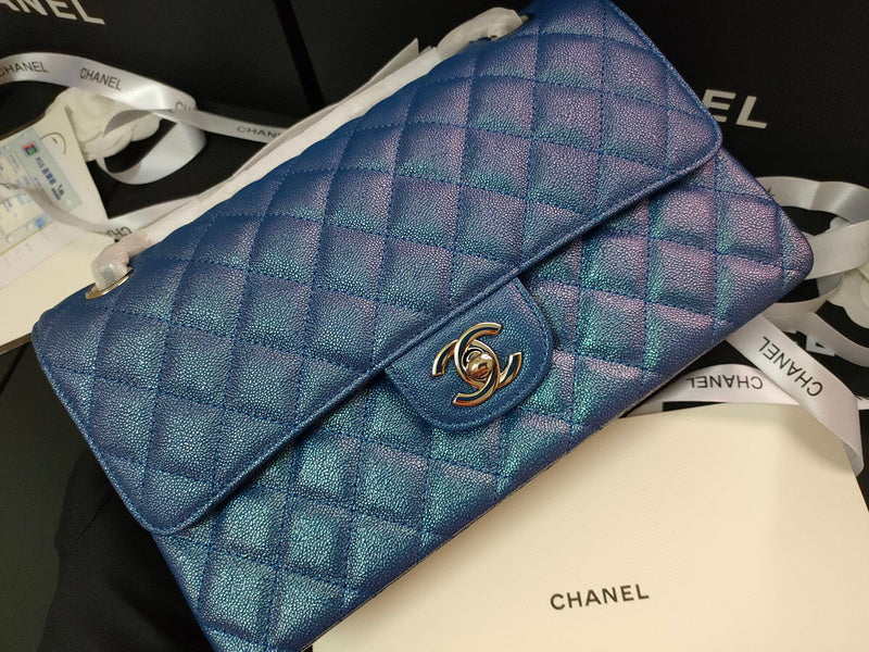 Satchel Bags - CHL Bags - 4838