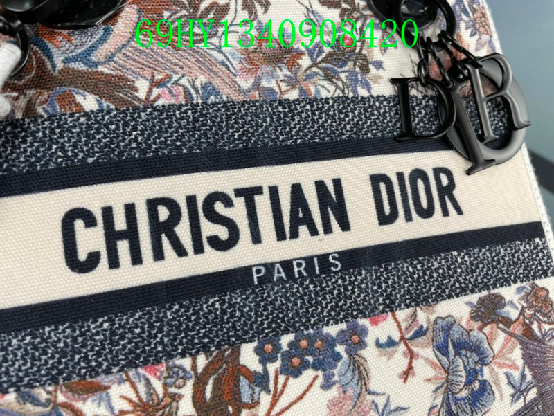 Glami - DOR Bags - 1254
