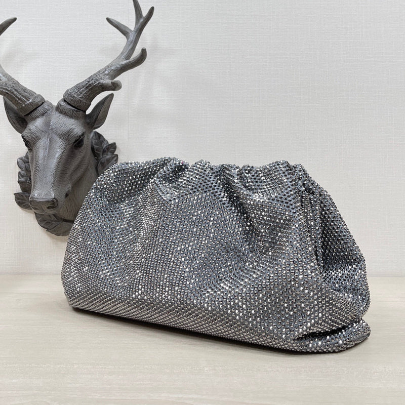 Glami-i - BOV Lady Bags - 084