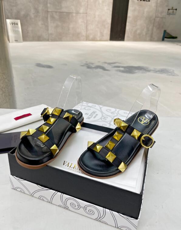 SAMC - VEL Women Shoes - 362