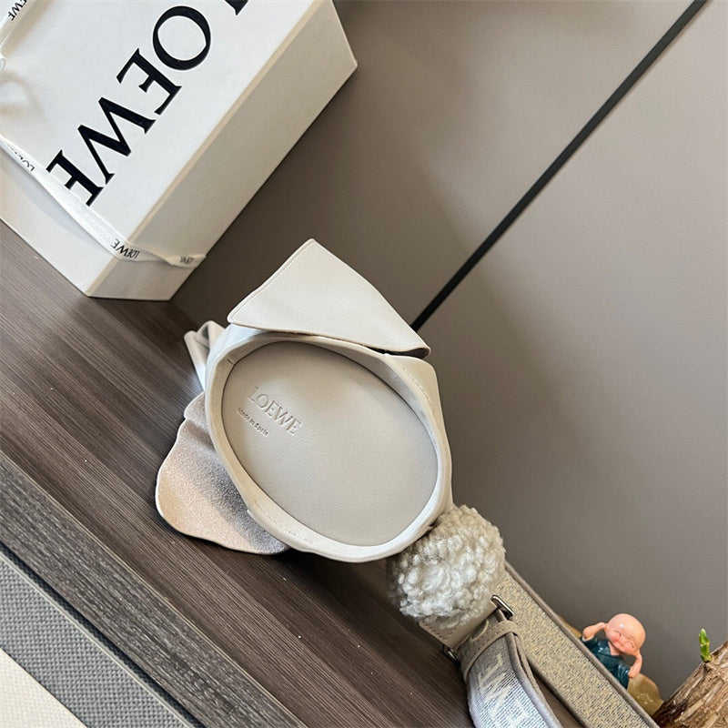 Glami - LWO Bags - 056
