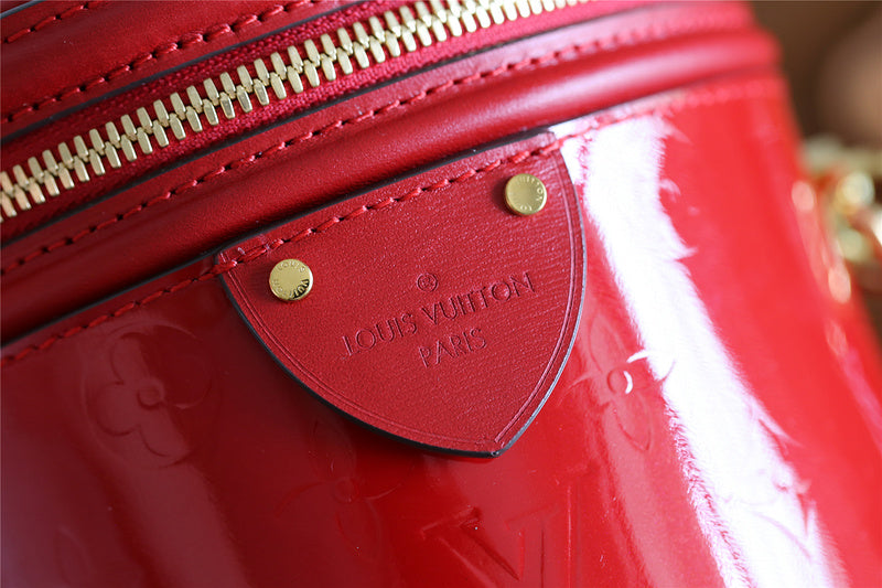 Glami-i LOV Lady Bags - 2182
