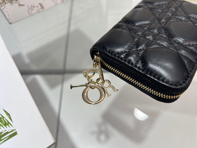 Glami - GLAMIr Bags - 566