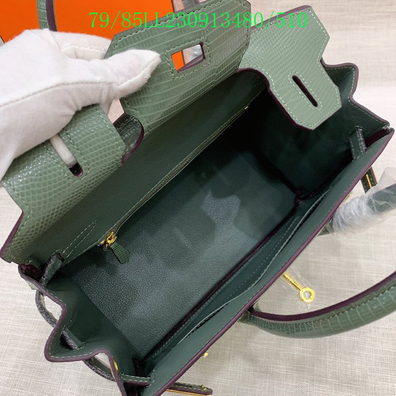 Glami - HMS Bags - 1077