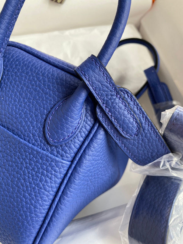 Glamy - HMS Bags - 427