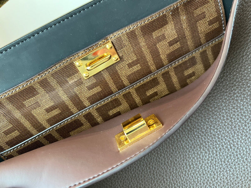 Glami - GlamiE Bags - 233