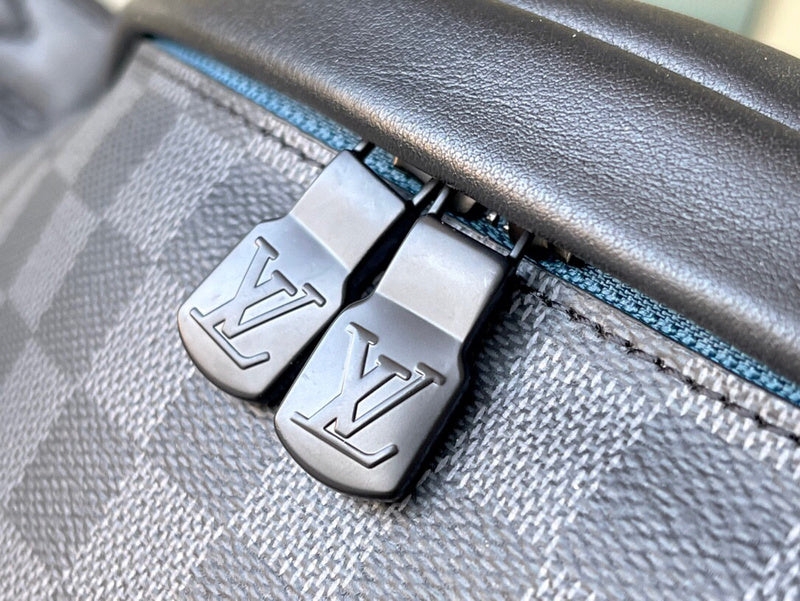 GlamI Lu-Vi bags - 4411